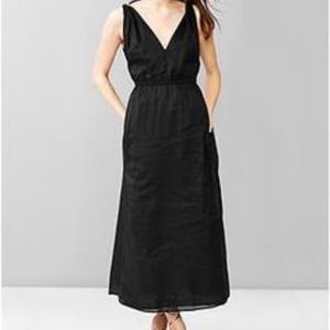 Gap summer dress